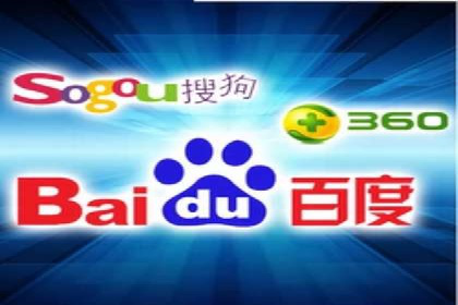 SEM托管服务，成功案例展示转化优势